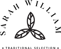 Logo 3 2