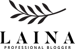 Logo 4 2