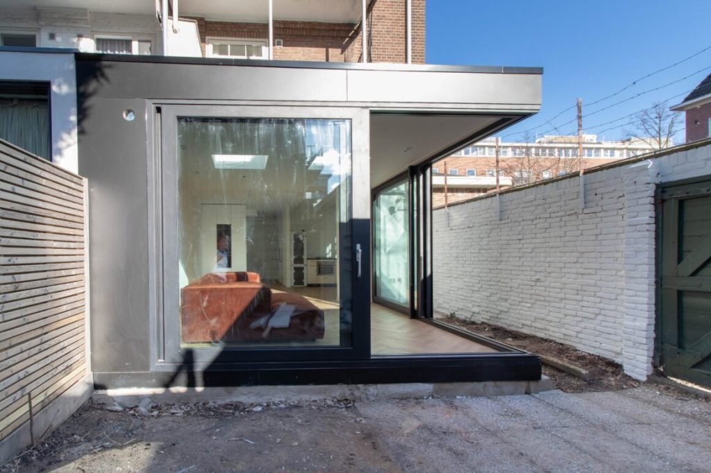 WhatsApp Image 2021 04 01 at 18.28.43 1 1160x773 1