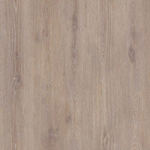 Netural Home Wormerveer