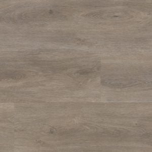 Netural Home pvc 0351