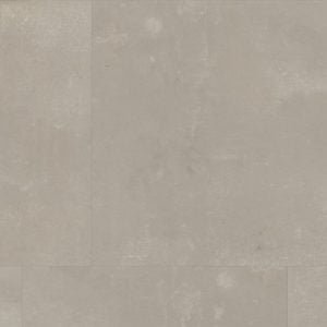 Netural Home pvc tegel 0025