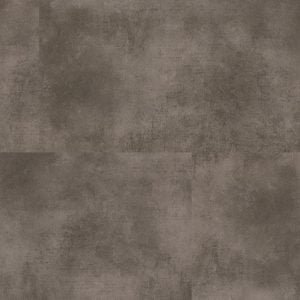 Netural Home pvc tegel 8111