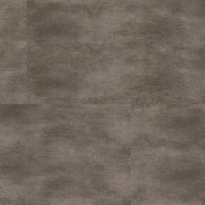 Netural Home pvc tegel 8112