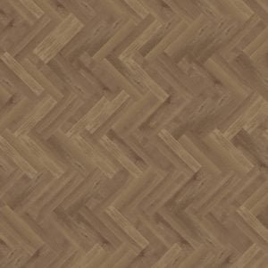 Netural Home pvc visgraat 31804 1