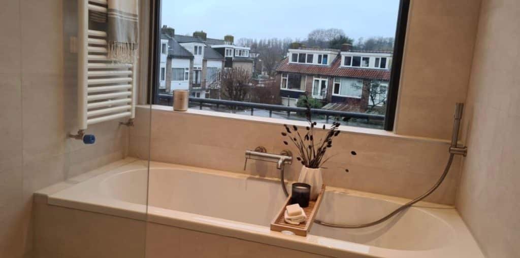 7b924533 b40b 4a64 bb68 5d68854dbfa7 1160x577 1