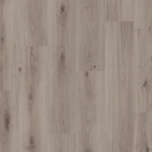 Netural Home 4144 Luuk