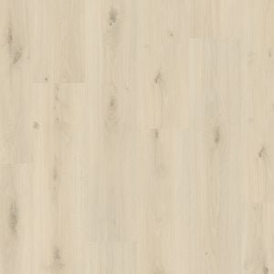 Netural Home 4145 Thijn