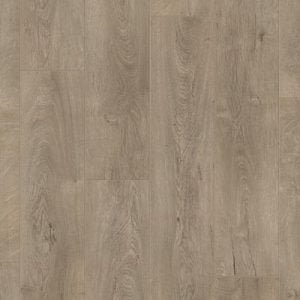 Netural Home 428 Jasmijn