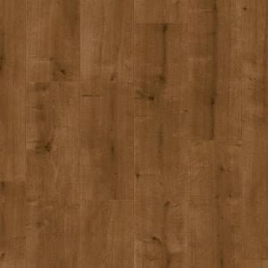 Netural Home 440 Maud