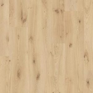 Netural Home 461 Esmee