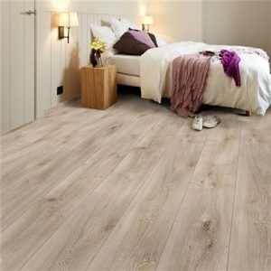 Netural Home 536 Nina