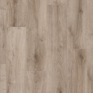 Netural Home 619 Sabine