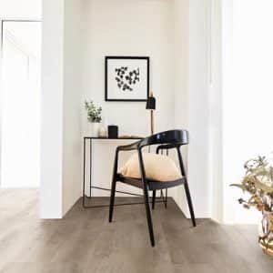 Netural Home 672 Anna