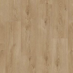 Netural Home 680 Amy