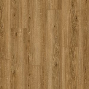 Netural Home Amsterdam 1