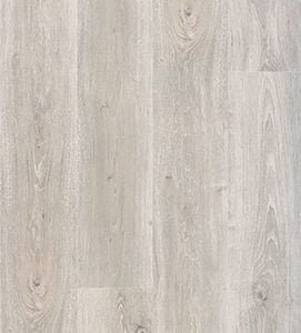 Netural Home Halfweg