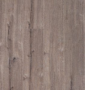 Netural Home Heemstede