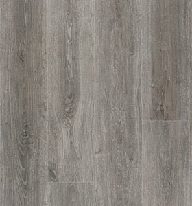 Netural Home Spaarnwoude