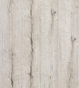 Netural Home Uithoorn 1