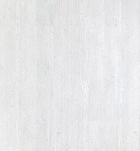 Netural Home Velserbroek