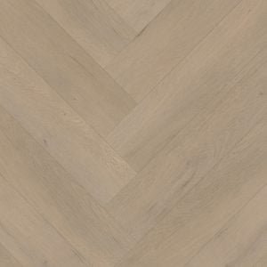 Netural Home pvc Attico visgraat XL 83