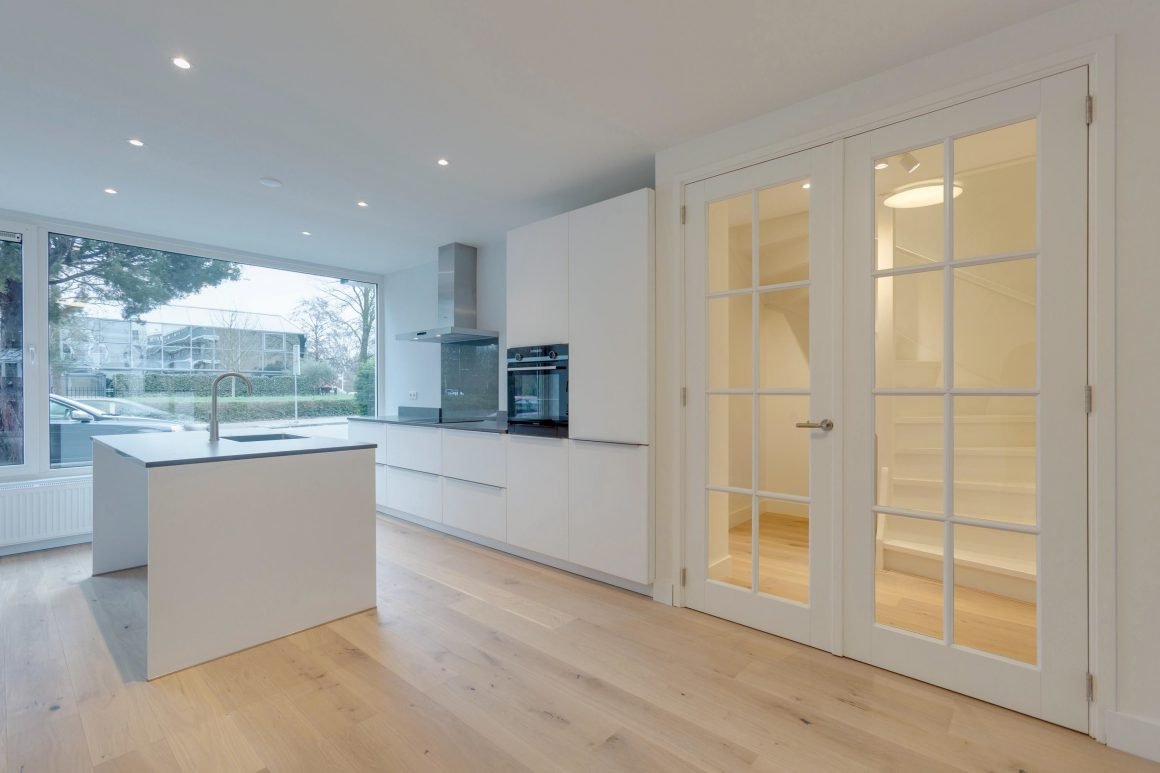 Van Heuven Goedhartlaan 240 11 1160x773 1