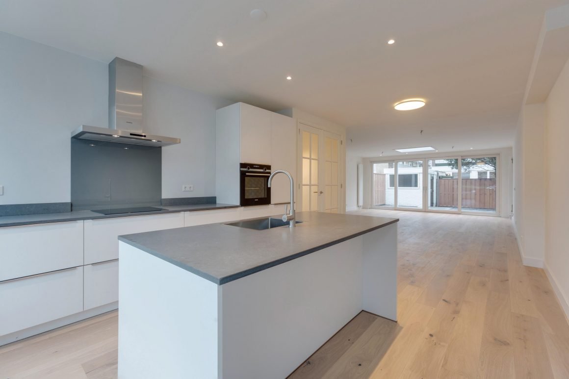 Van Heuven Goedhartlaan 240 14 1160x773 1