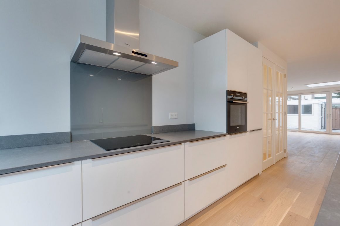 Van Heuven Goedhartlaan 240 15 1160x773 1