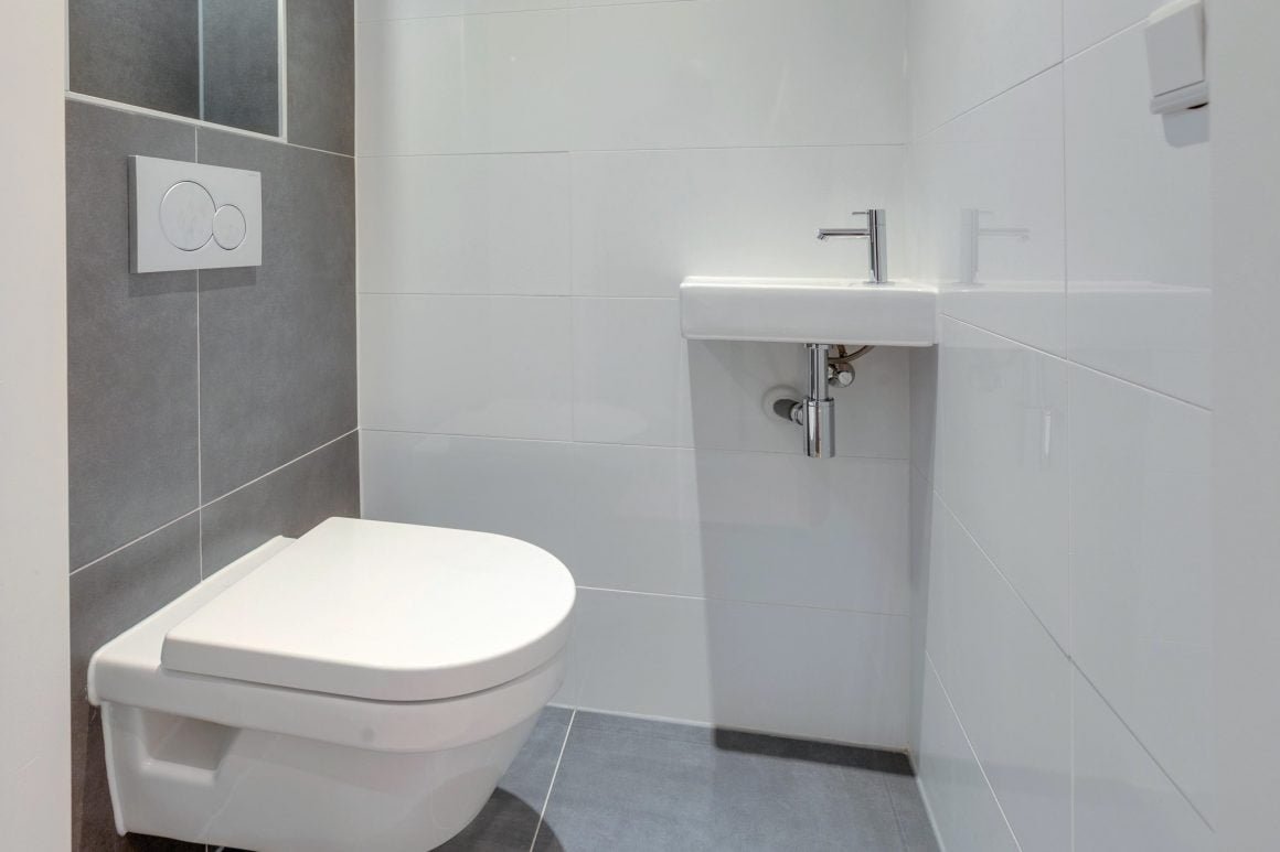 Van Heuven Goedhartlaan 240 20 1160x773 1