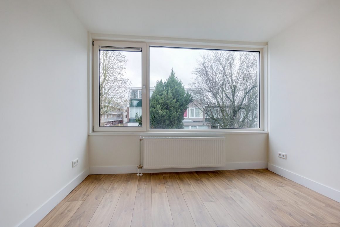 Van Heuven Goedhartlaan 240 23 1160x773 1