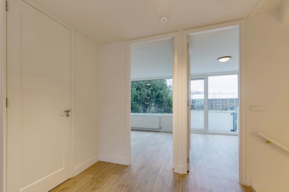 Van Heuven Goedhartlaan 240 26 1160x773 1