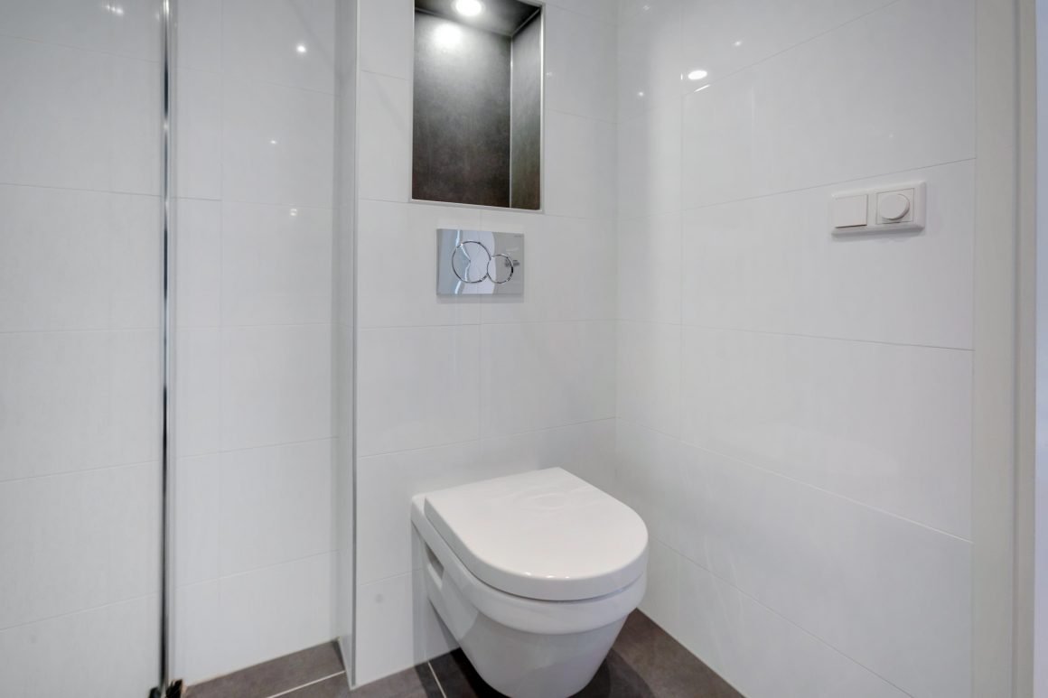 Van Heuven Goedhartlaan 240 30 1160x773 1