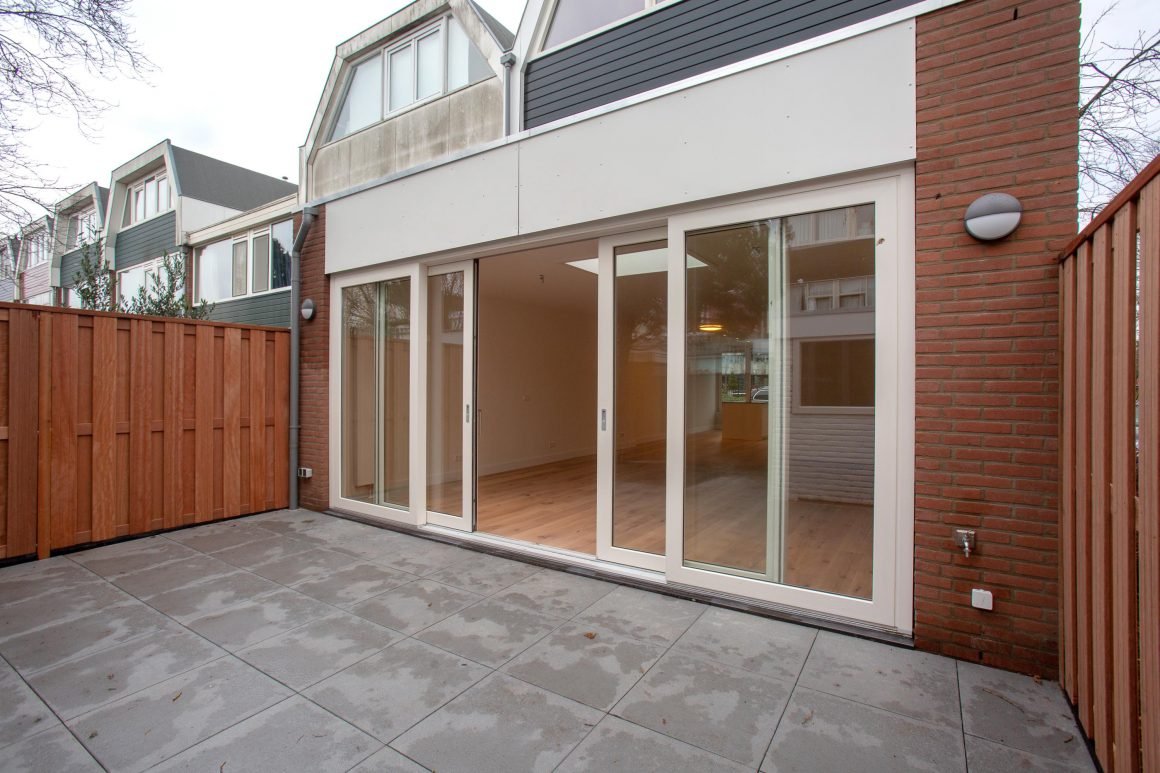 Van Heuven Goedhartlaan 240 39 1160x773 1