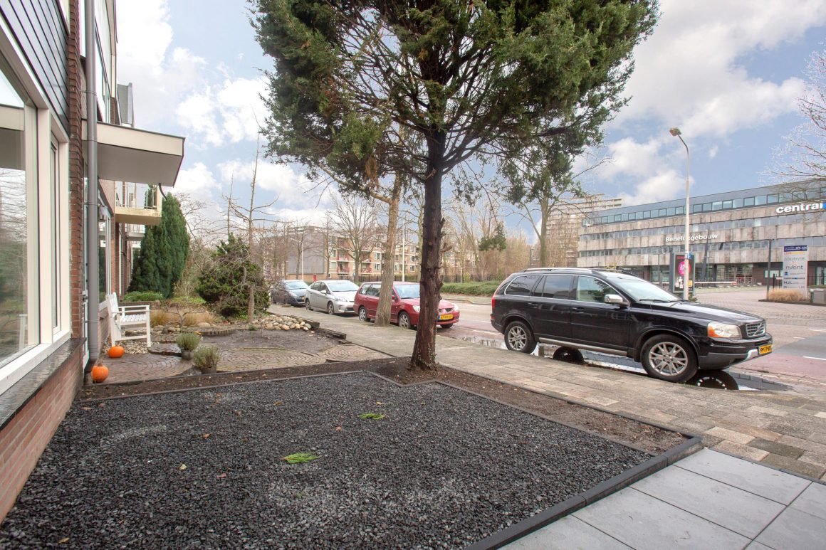 Van Heuven Goedhartlaan 240 7 1160x773 1