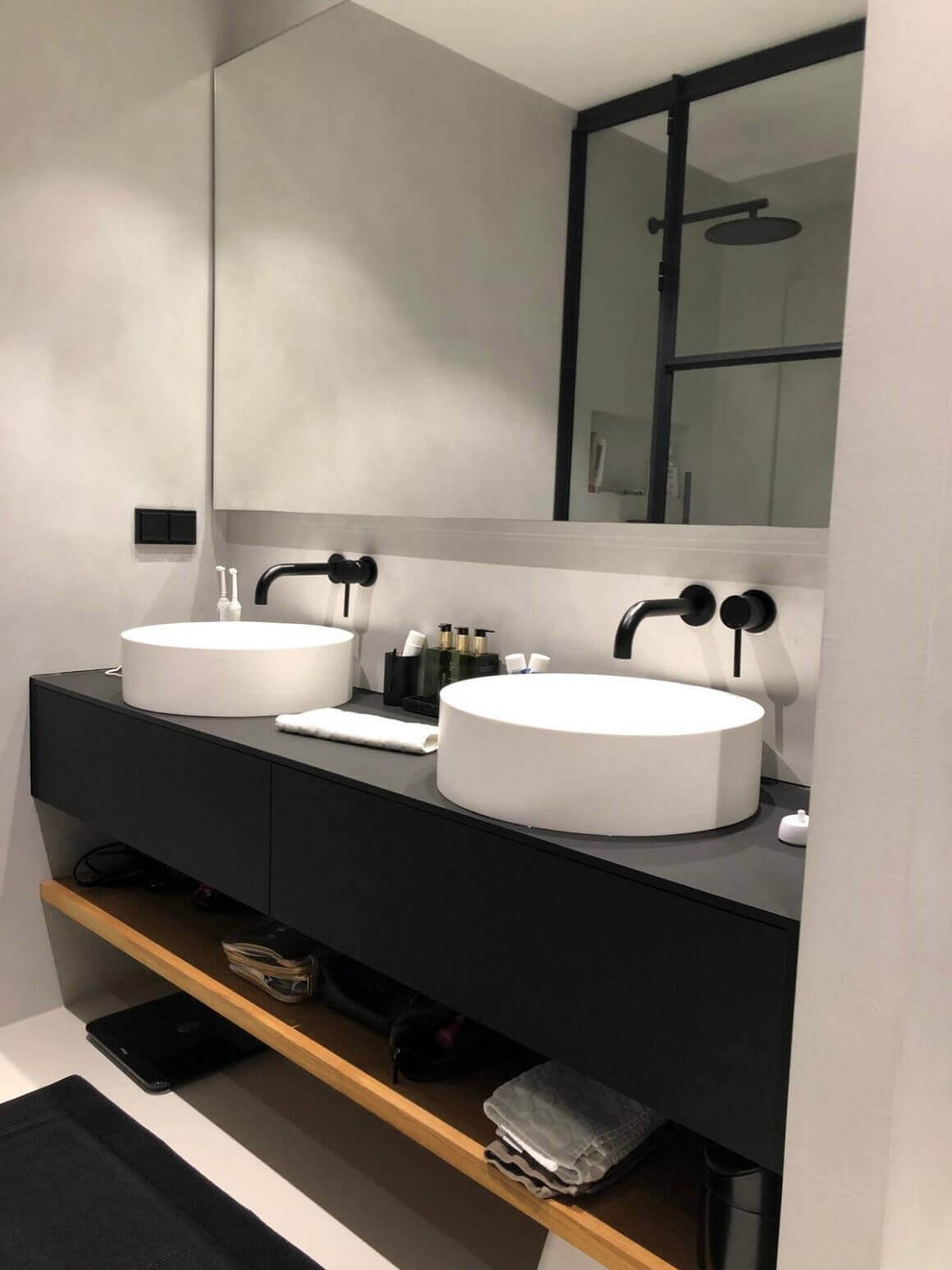 WhatsApp Image 2019 09 24 at 17.19.07 1160x1547 1