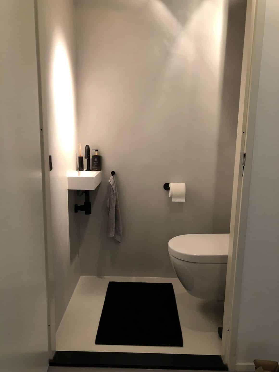 WhatsApp Image 2019 09 24 at 17.19.10 1160x1547 1