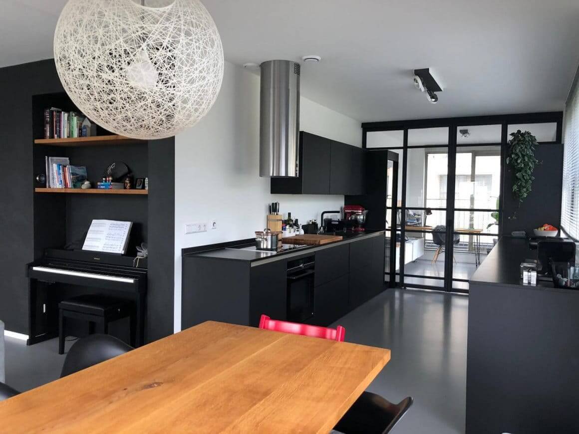 WhatsApp Image 2019 09 24 at 17.19.14 1 1160x870 1