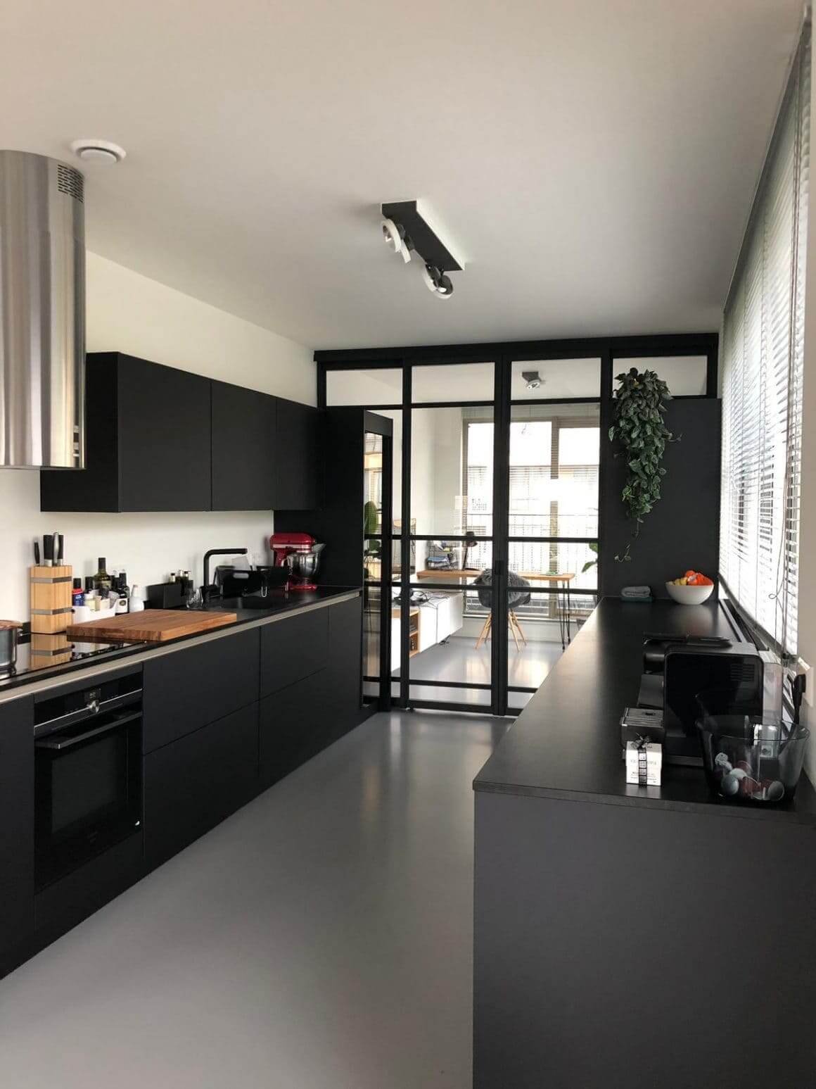 WhatsApp Image 2019 09 24 at 17.19.15 1160x1547 1