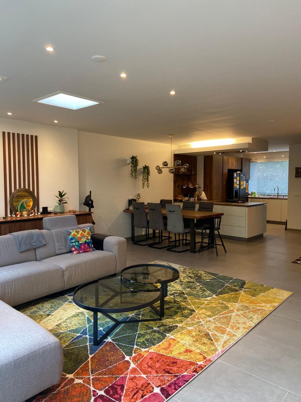 WhatsApp Image 2019 11 13 at 16.13.051 1160x1547 1