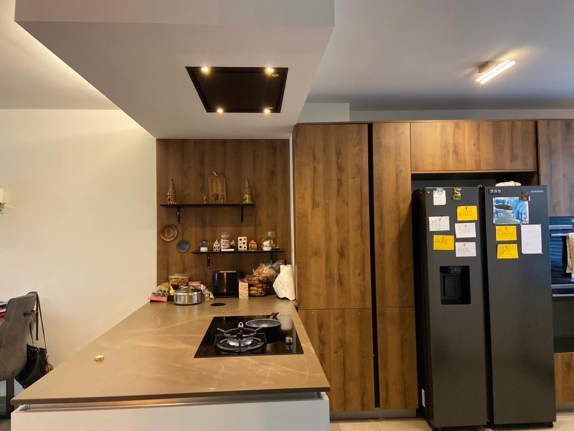 WhatsApp Image 2019 11 13 at 16.13.061 1160x870 1