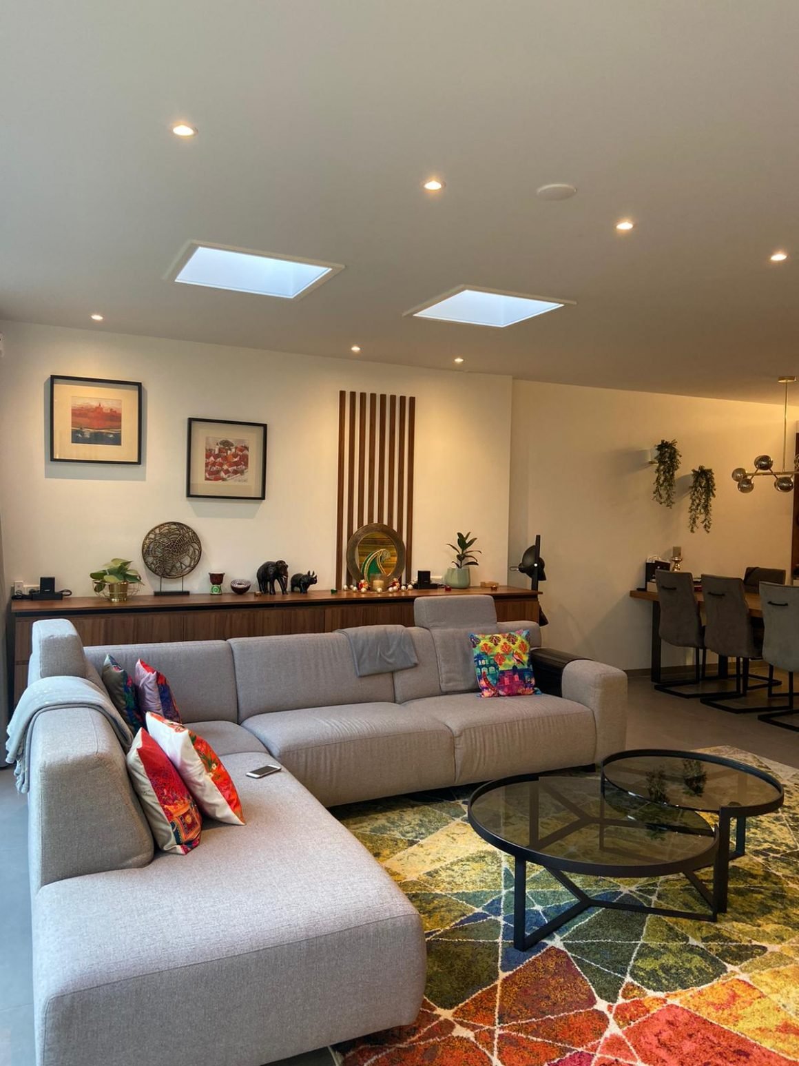 WhatsApp Image 2019 11 13 at 16.13.064 1160x1547 1