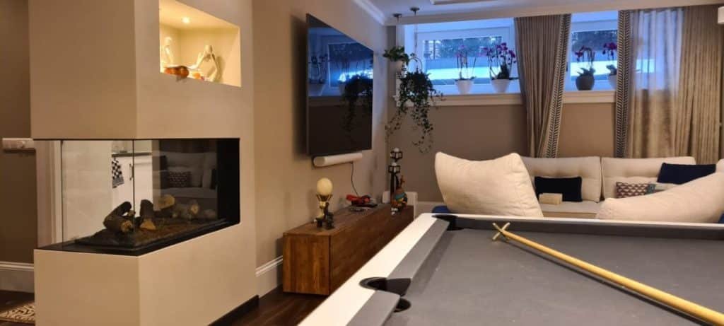 WhatsApp Image 2021 01 07 at 16.47.18 1160x522 1