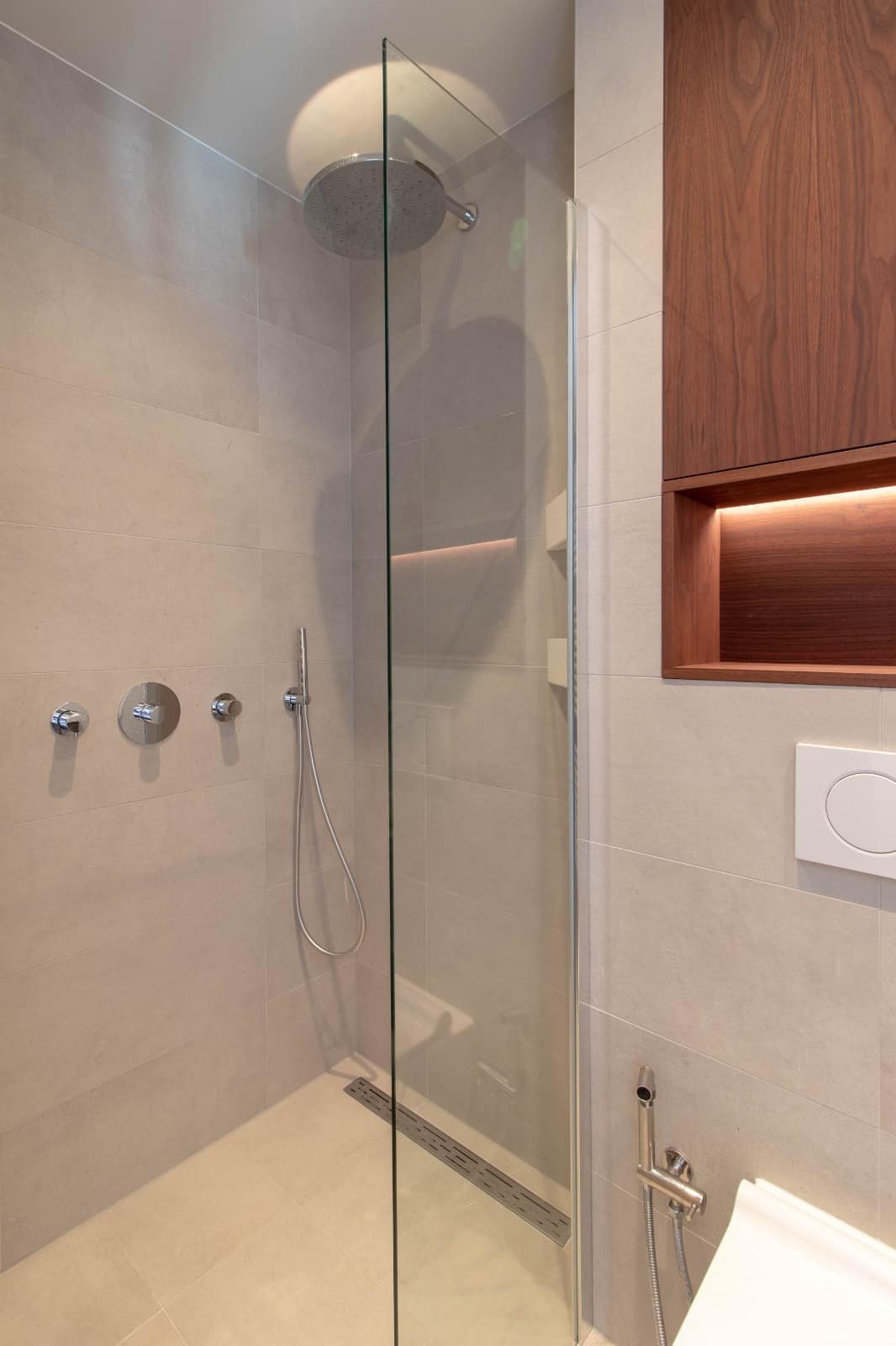 WhatsApp Image 2021 04 01 at 18.28.44 2