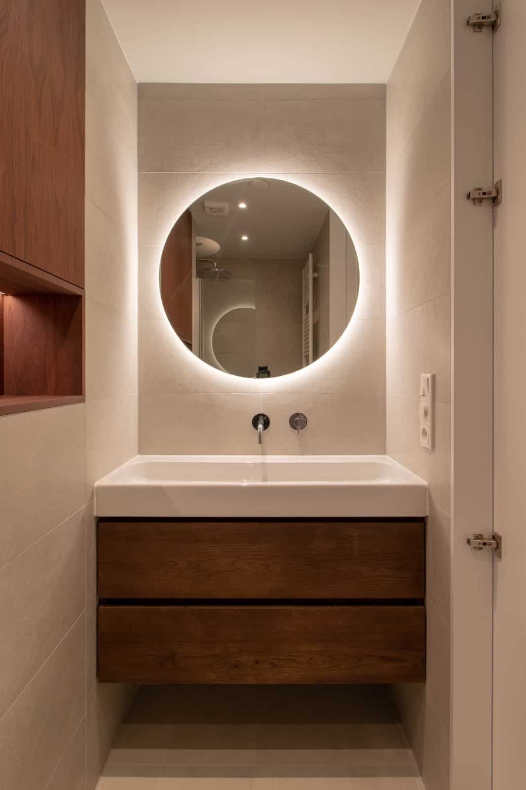 WhatsApp Image 2021 04 01 at 18.28.44 3