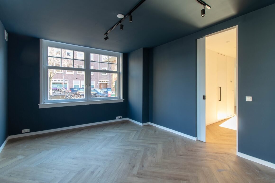 WhatsApp Image 2021 04 01 at 18.28.44 6 1160x773 1