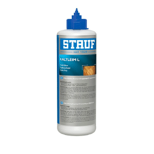 Netural Home houtlijm