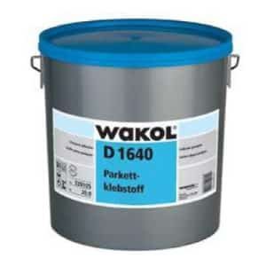 Netural Home massieve vloerenlijm