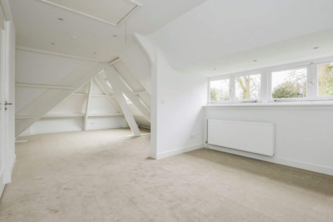 892 2160 1160x774 1 1