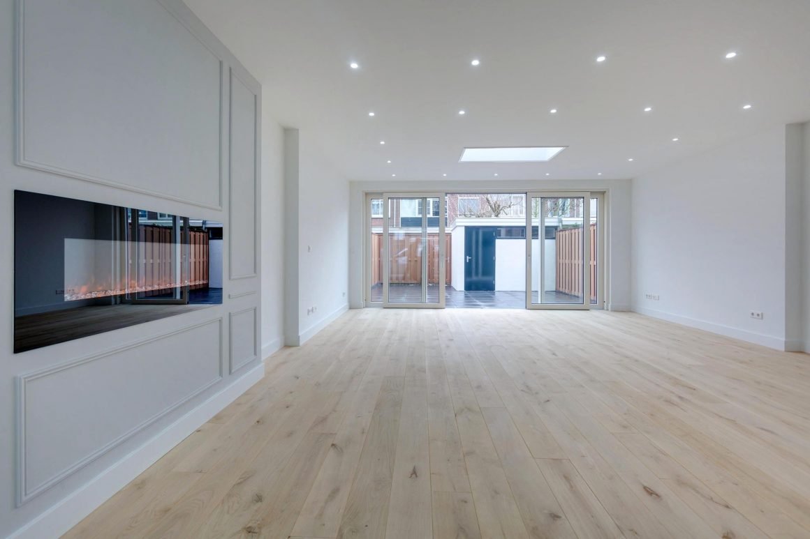 KardinaaldeJongstraat49Amstelveen 11 1160x773 1